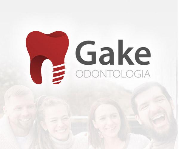 Clínica Gake Odontologia