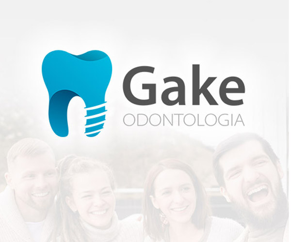 Clínica Gake Odontologia