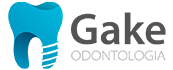 Logotipo Gake