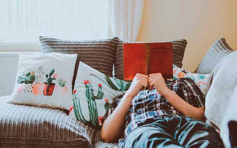 Qual a temperatura ideal?