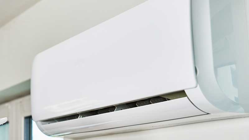 Limpeza e Higienização