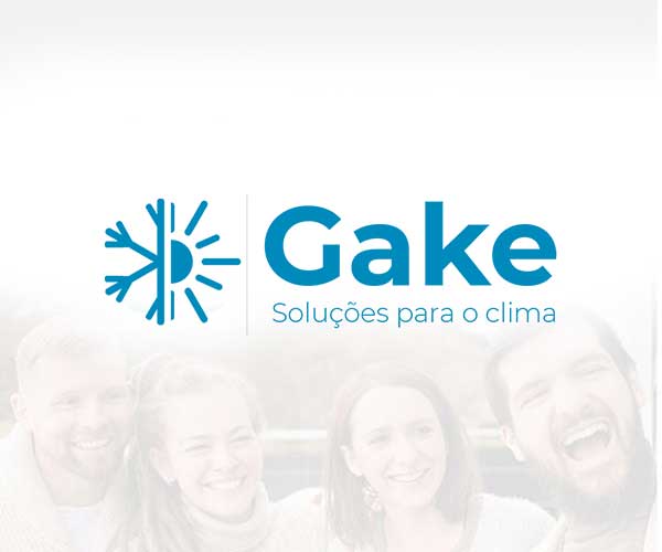 Clínica Gake Odontologia